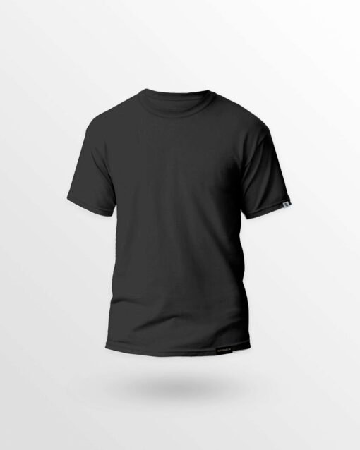 Plain Solids