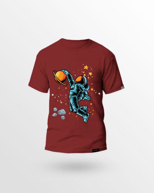 Astronaut