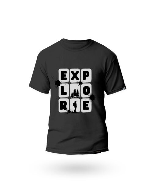 Explorer